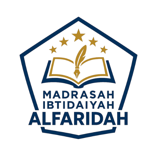 Logo MIS Al-Faridah